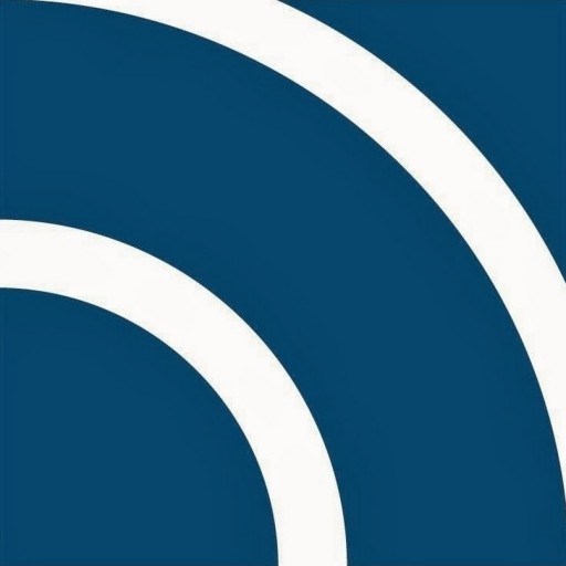 Niederrhein University of Applied Sciences