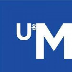 University of Montreal