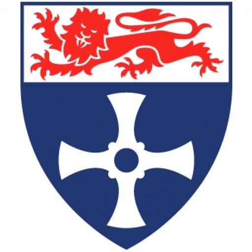 Newcastle University Medicine Malaysia