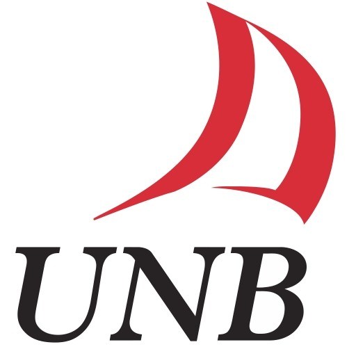University of New Brunswick - Saint John