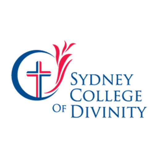 Sydney College of Divinity