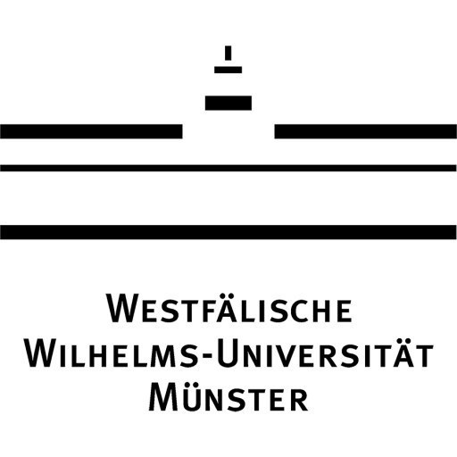 University of Münster