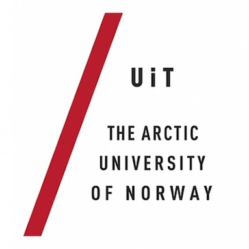 UiT The Arctic University of Norway