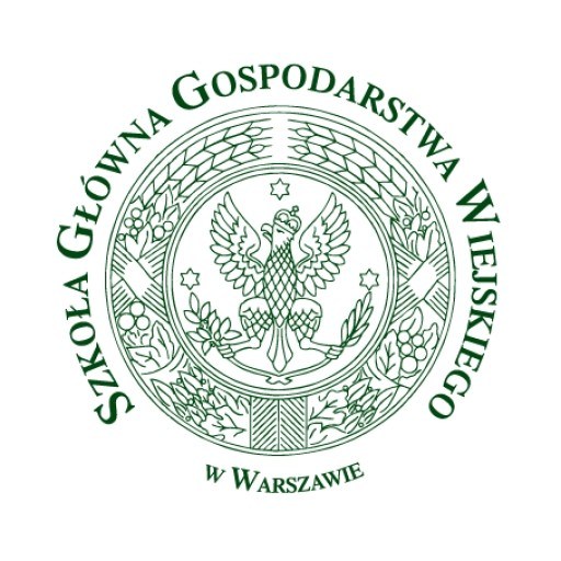 Warsaw University of Life Sciences