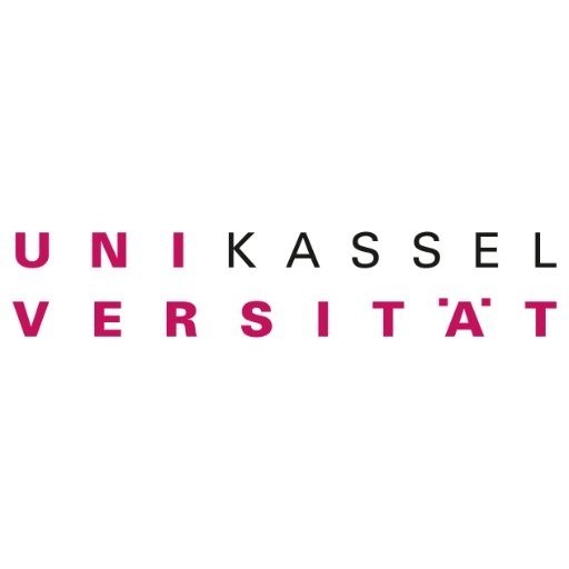 University of Kassel