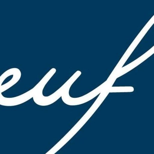 University of Flensburg