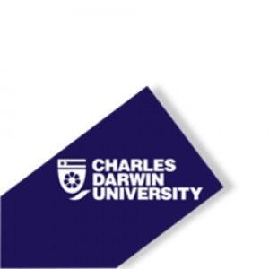 Charles Darwin University