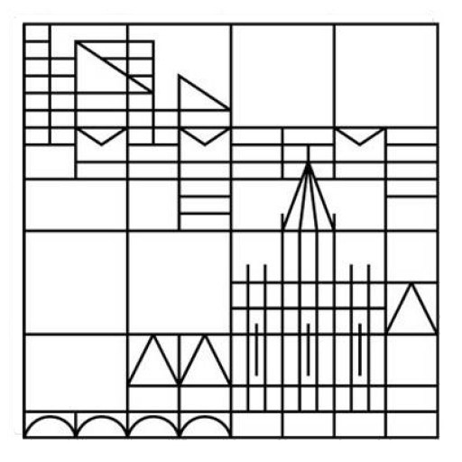 University of Konstanz