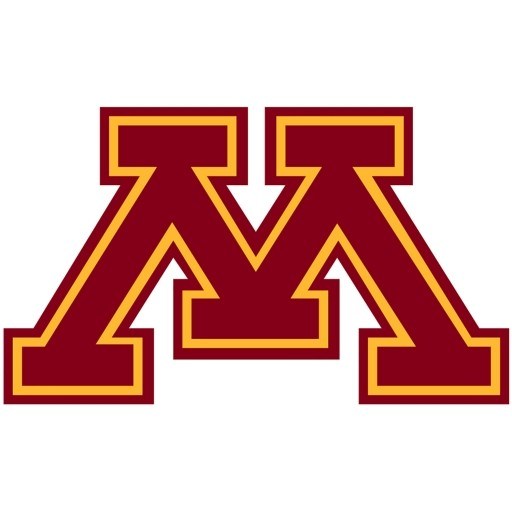 University of Minnesota - Crookston