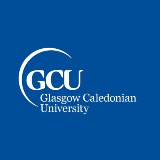 Glasgow Caledonian University