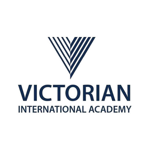 Victorian International Academy