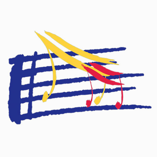 Achille Peri Music Institute