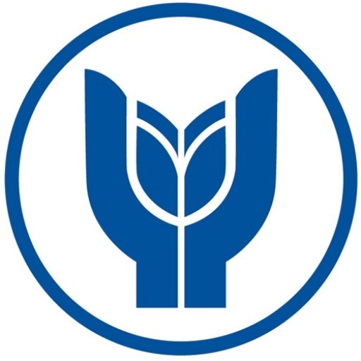Yasar University