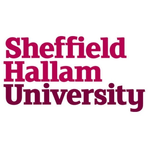 Sheffield Hallam University