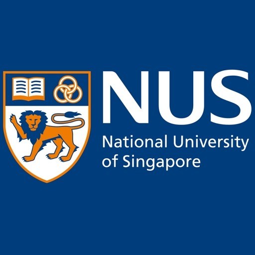 National University of Singapore