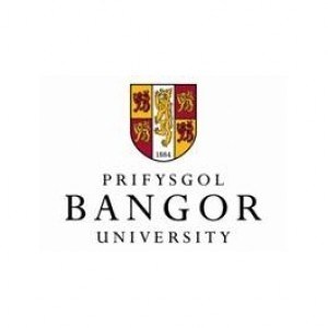 Bangor University