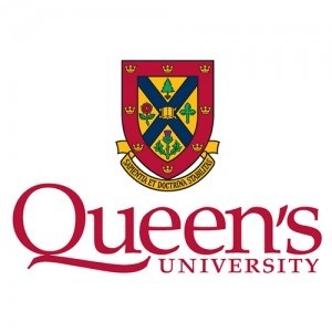 Queen's University