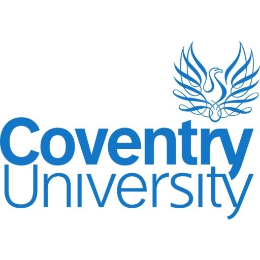 Coventry University