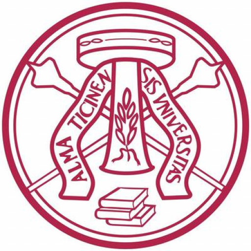 University of Pavia
