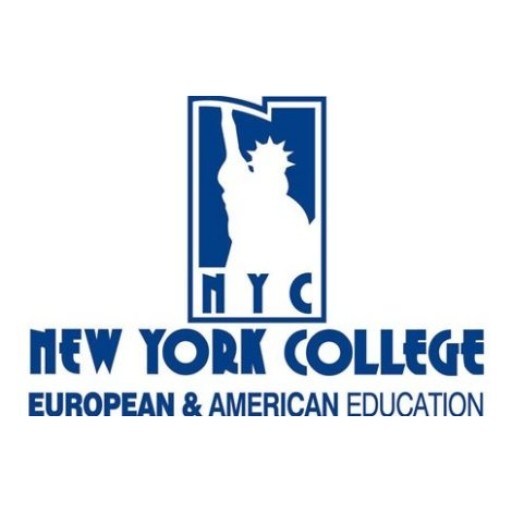 New York College