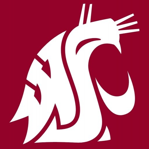 Washington State University
