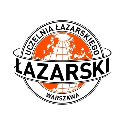 Lazarski University