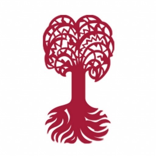 University of Tübingen