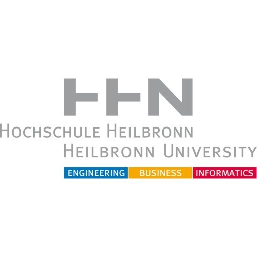 Heilbronn University