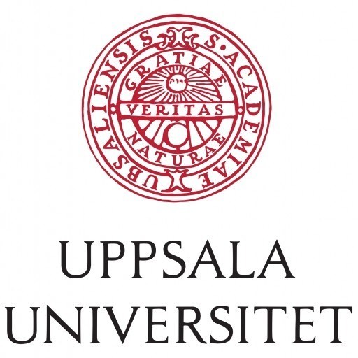 Uppsala University