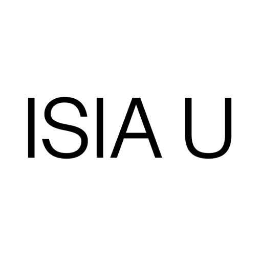 Higher Institute for Artistic Industries (Urbino)