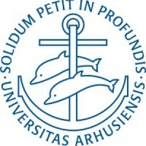 Aarhus University