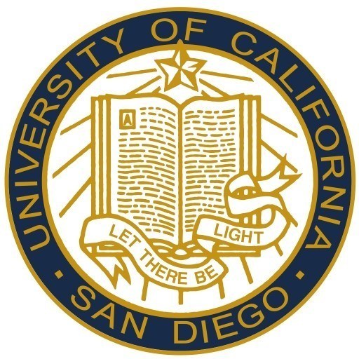 University of California