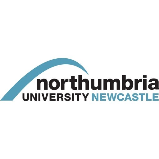 Northumbria University at Newcastle