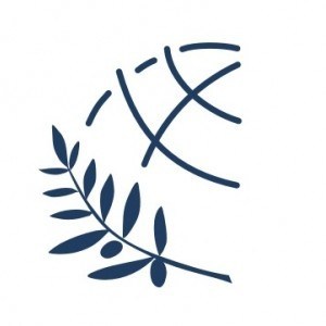 International Hellenic University