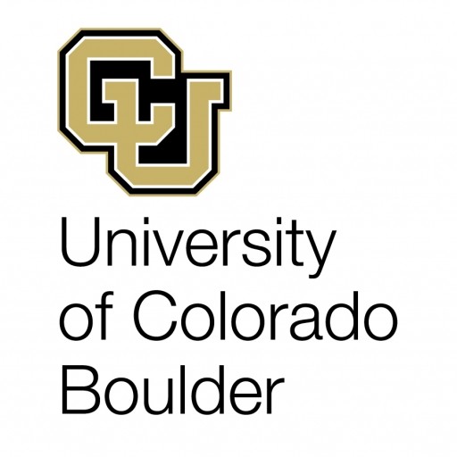 University of Colorado Boulder