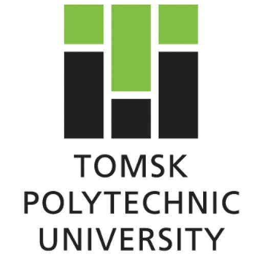 National Research Tomsk Polytechnic University