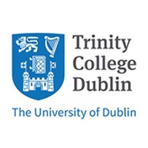 University of Dublin
