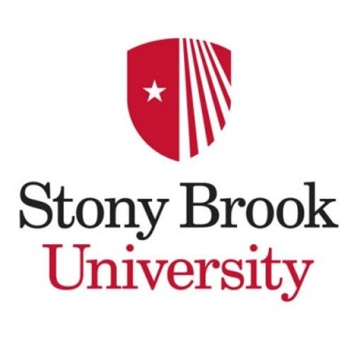 Stony Brook University
