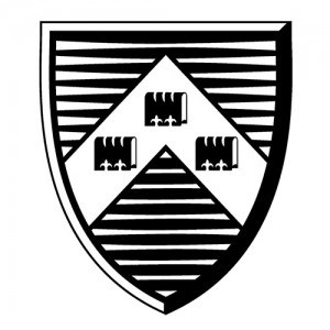 University of York
