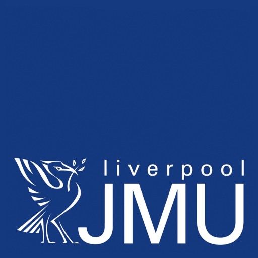 Liverpool John Moores University