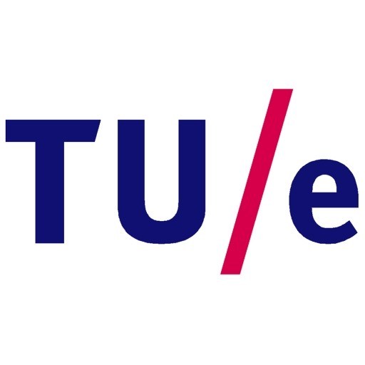 Eindhoven University of Technology