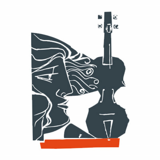Fiesole School of Music