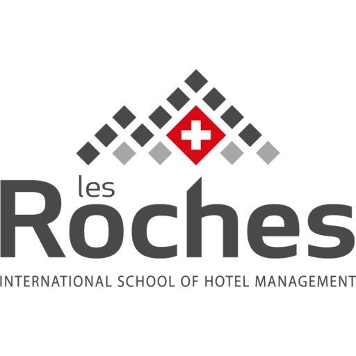 Les Roches International School of Hotel Management