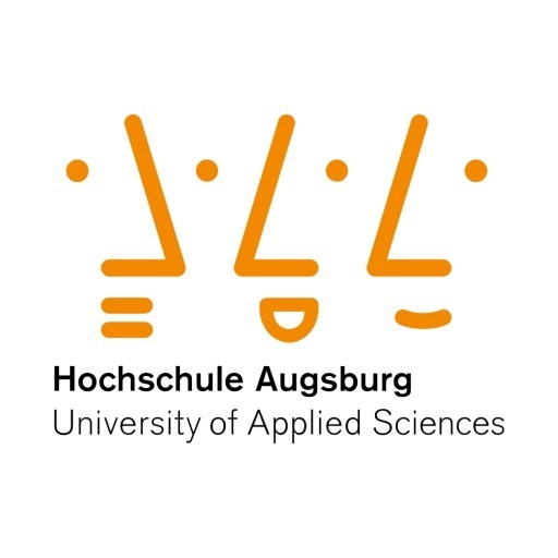Augsburg University of Applied Sciences