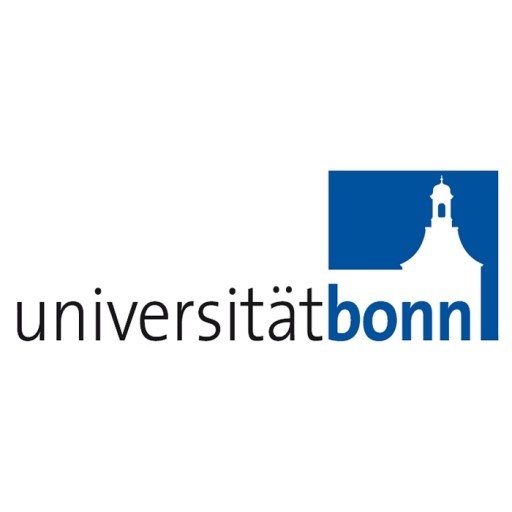 University of Bonn
