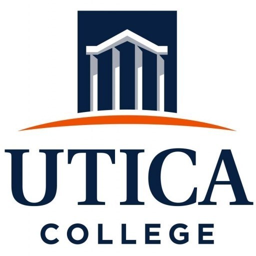 Utica College