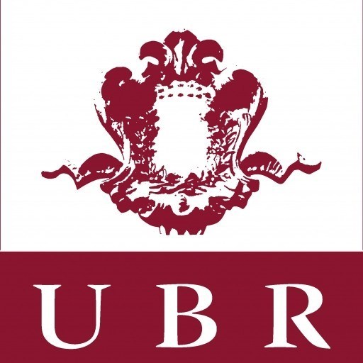 University of Bucharest