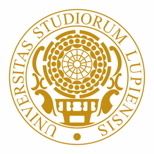 University of Salento
