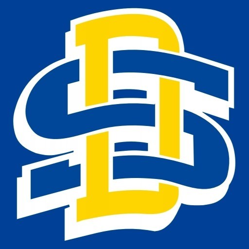 South Dakota State University