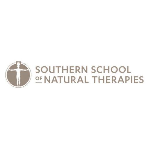 Southern School of Natural Therapies
